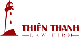 Luật Thiên Thanh